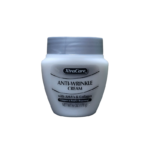 XtraCare Anti-Wrinkle Cream