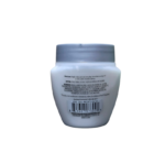 XtraCare Anti-Wrinkle Cream - Image 2