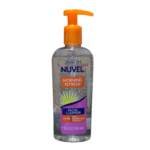 Nuvel Morning Refresh Facial Cleanser