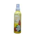 Personal Care Citrus Love Hair & Body Mist