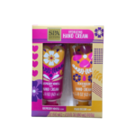 Spa Luxury Hydrating Hand Creams