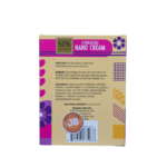 Spa Luxury Hydrating Hand Creams - Image 2