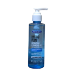 XtraCare Hydro Plus Hydrating Cleansing Gel