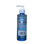 XtraCare Hydro Plus Hydrating Cleansing Gel - Image 2