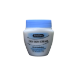 XtraCare Rich Hydrating Dry Skin Cream