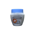 XtraCare Rich Hydrating Dry Skin Cream - Image 2