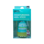 Onyx Professional Moisturizing Heel Stick