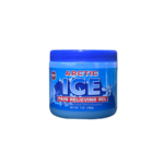 Arctic Ice Pain Relieving Gel