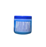 Arctic Ice Pain Relieving Gel - Image 2