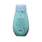 Baby Love Moisturizing Creamy Baby Oil - Image 2