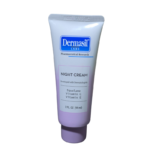 Dermasil Labs Oil Free Night Cream