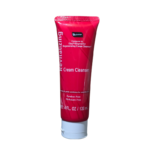 B-Pure Revitalizing Cream Cleanser