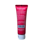 B-Pure Revitalizing Cream Cleanser - Image 2
