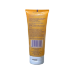 XtraCare Morning Fresh Facial Scrub - Image 2
