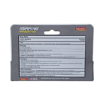 Natureplex Athlete's Foot Antifungal Cream - Image 2