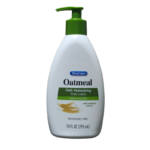 XtraCare Oatmeal Daily Moisturizing Body Lotion