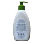 XtraCare Oatmeal Daily Moisturizing Body Lotion - Image 2