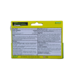 Natureplex Anesthetic Hemorrhoidal Cream with Soothing Aloe - Image 2