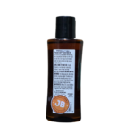 Personal Care Coconut Body Oil - Image 2