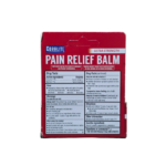 Coralite Ultra Strength Pain Relief Balm - Image 2