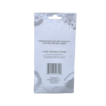 Jot Activity Scissors - Image 2