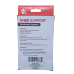 Knee Support - Image 2