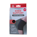 Knee Support