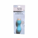 MB Facial Oil Absorbing Roller