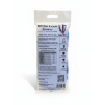 Nitrile Exam Gloves - Image 2