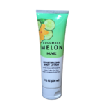 Nuvel Cucumber Melon Moisturizing Body Lotion