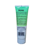 Nuvel Cucumber Melon Moisturizing Body Lotion - Image 2