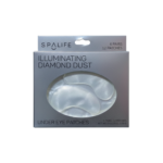 Spalife Diamond Lip Mask