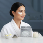 Spalife Diamond Lip Mask - Image 3