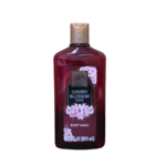 Spa Luxury Body Wash Cherry Blossom