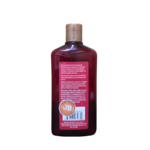 Spa Luxury Body Wash Cherry Blossom - Image 2