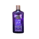 Spa Luxury Body Wash Love Struck