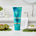 Spa Luxury Lotion Cabana Kiwi - Image 4