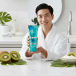 Spa Luxury Lotion Cabana Kiwi - Image 3