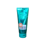 Spa Luxury Lotion Cabana Kiwi - Image 2