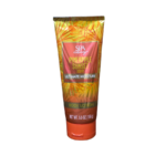 Spa Luxury Lotion Pineapple Sunset