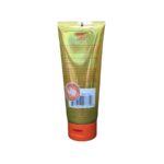 Spa Luxury Lotion Pineapple Sunset - Image 2