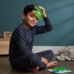 Thera Plus Kids Cold Pack - Image 3