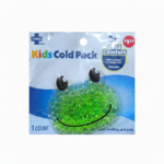 Thera Plus Kids Cold Pack