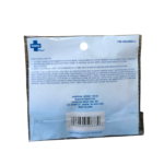 Thera Plus Kids Cold Pack - Image 2
