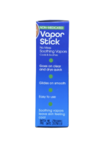 XtraCare Vapor Stick - Image 2