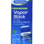 XtraCare Vapor Stick