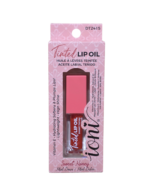 Ioni Tinted Lip Oil Sweet Honey - Image 2