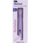 B-Pure Retinol Serum Under Eye Roller