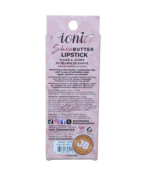 Ioni Shea Butter Lipstick Nude - Image 3