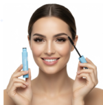 B-Pure Hydrating Mascara - Image 2